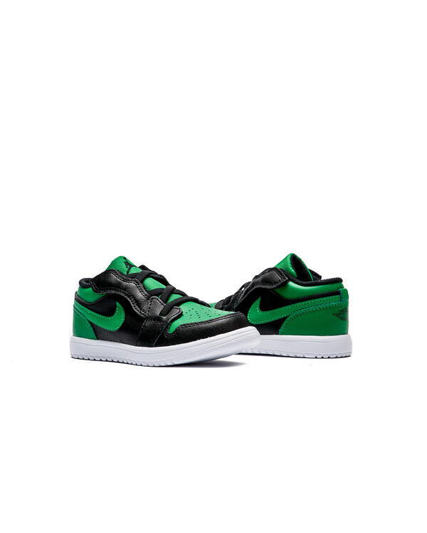 Jordan 1 low alt on sale td